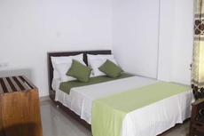 Punsisi Resort - Delhousie Adamspeak