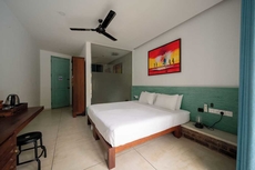 The Southern Heritage