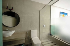 The Southern Heritage