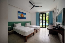 The Southern Heritage