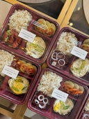 Solano Hotel & Resort - Rosario