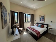 Escola Da Mestra Da Portela Sampriz