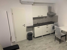 Apartments Old Town Izola