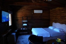 Selale Park Bungalov Catalca