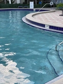 Sian Ocean Residence Komffy - S