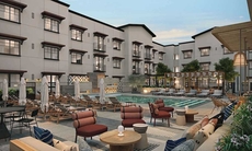 The Ava Hotel Paso Robles, Curio Collection By Hilton