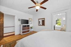 Steeles Tavern Manor