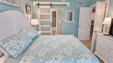 Sanibel Siesta on the Beach