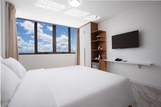 DONG PH??NG HOTEL & RESTAURANT