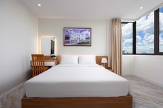 DONG PH??NG HOTEL & RESTAURANT