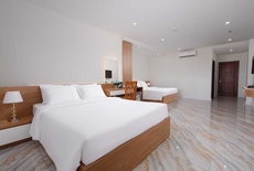 DONG PH??NG HOTEL & RESTAURANT