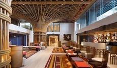 Thu - Apec Mandala Phu Yen