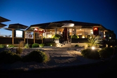 Hotellerie des Brisants