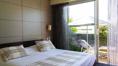 Hotellerie des Brisants