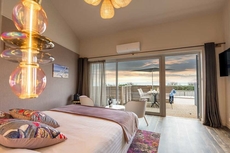 Hotellerie des Brisants