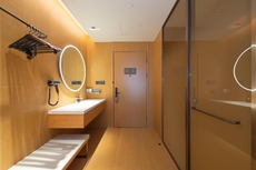 Ji Hotel Nanyang Zhongguancun Industrial Park