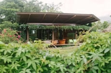 Ecolirios Boutique Hotel And Spa