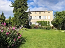 Villa Rha Na