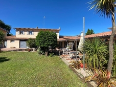 Logis Hotel l'Oceana