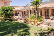 Logis Hotel l'Oceana