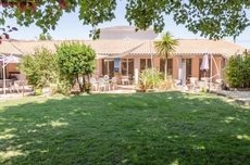 Logis Hotel l'Oceana