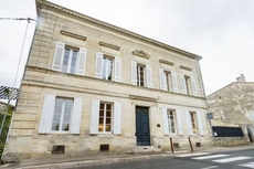 La Maison De Milie