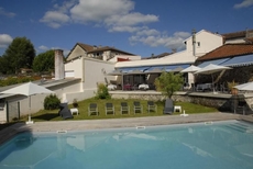 Grand Hotel Pelisson