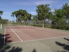 Brit Hotel Golfhotel de St-Samson