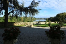 Chateau de Courtebotte