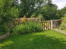 Domaine de Montboulard