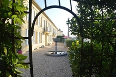 Logis Hotel l'Epicurial