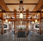 Taj Guras Kutir Resort & Spa