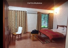 Nikhara Garden And Resorts