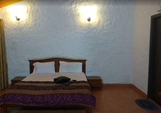 Nikhara Garden And Resorts