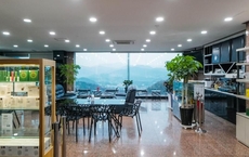 Sancheong Korean Medicine Family Hotel