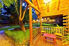 Santa Maria Resort Boutique Colletion