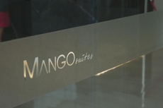 Mango Suites Cauayan