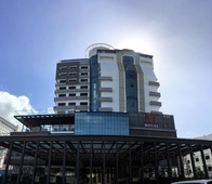 M Hotel Danok