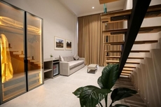 Toto Hotel & Apartments