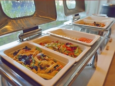 Ibis Hotel (Jiayuguan Railway Station)