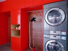 Ibis Hotel (Jiayuguan Railway Station)