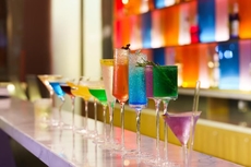 Ibis Hotel (Maoming Cultural Square)