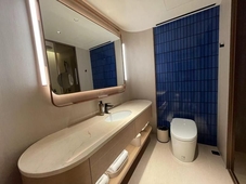 Crystal Orange Hotel Shaoxing Jianhu