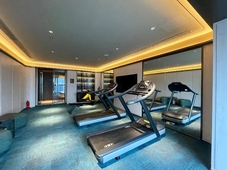 Crystal Orange Hotel Shaoxing Jianhu