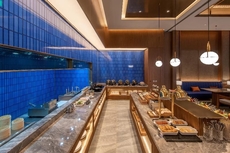 Crystal Orange Hotel Yancheng Municipal Government