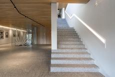 Parador Costa Da Morte