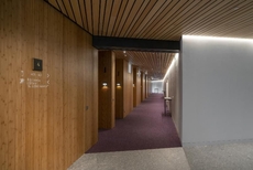 Parador Costa Da Morte