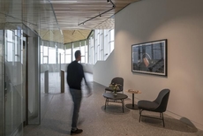 Parador Costa Da Morte