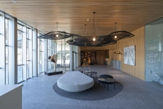 Parador Costa Da Morte