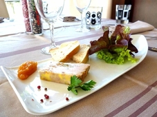 Logis Hotel De La Loire Ancenis